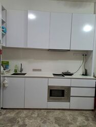 Bliss@Kovan (D19), Condominium #521237711